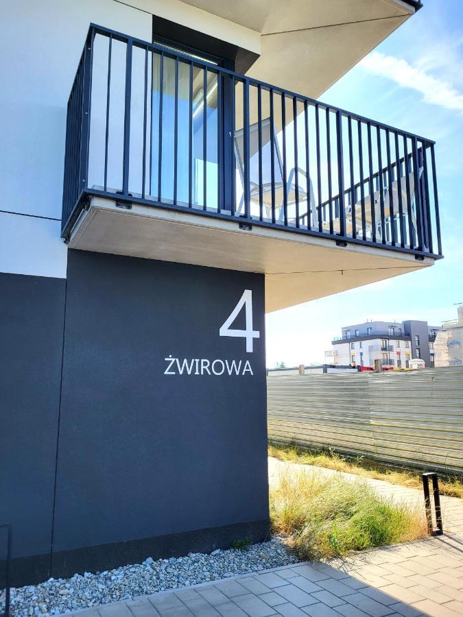 Eksclusive Apartment Paradise Down Town 6 Persons 3 Rooms Cracovia Esterno foto