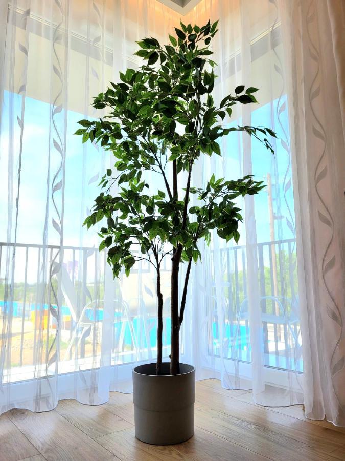Eksclusive Apartment Paradise Down Town 6 Persons 3 Rooms Cracovia Esterno foto